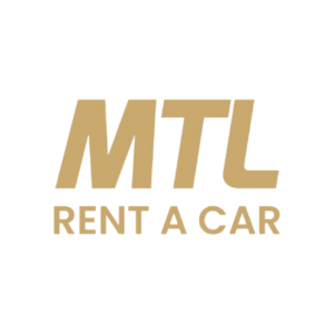 MTL Rent a Car - Professional car rental services