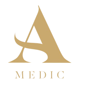 A Medic Clinic - Specialized Medical Healthcare Services Montenegro