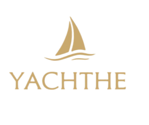 Yachthe - Innovative maritime food and supply delivery service for yachts and catamarans.